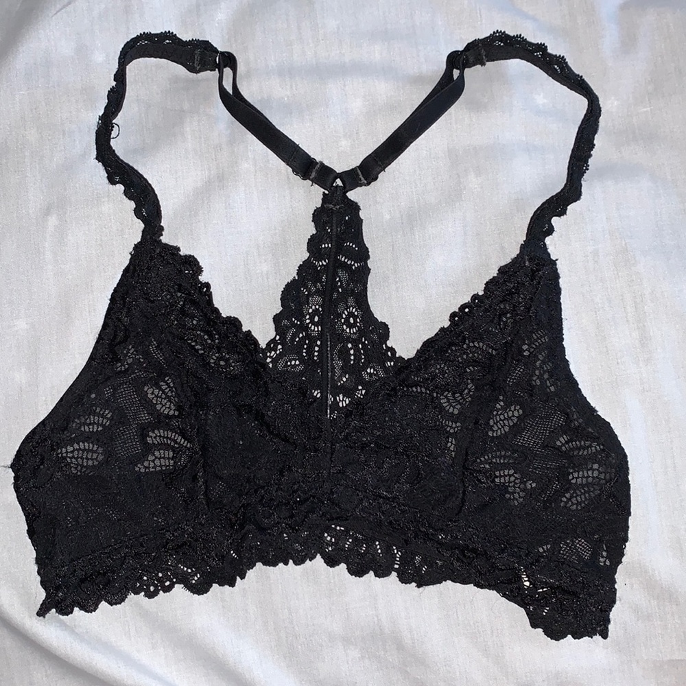 Bralettes 💓 - Picture 2 of 10